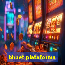 bhbet plataforma